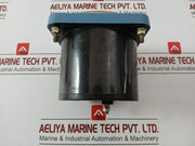 Hanla 0-5 Kg/Cm2