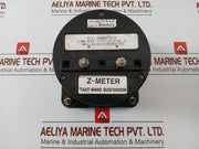Hanla 0-5 Kg/Cm2
