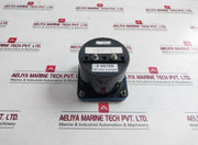 Hanla 0-5 Kg/Cm2 Analog Panel Pressure Indicator Meter Max. 500V