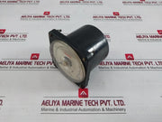 Hanla 0.1-20.33 M Dc Ammeter Taut-band Suspension Z-meter W0303004 500V