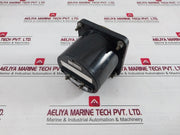 Hanla 0.1-20.33 M Dc Ammeter Taut-band Suspension Z-meter W0303004 500V