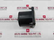 Hanla 0.1-20.33 M Dc Ammeter Taut-band Suspension Z-meter W0303004 500V