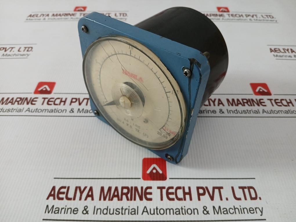 Hanla 0.1-20.59 M