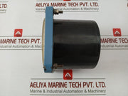 Hanla 0.1-20.59 M