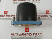 Hanla 0.1-20.59 M