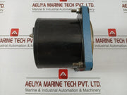 Hanla 0.1-20.59 M