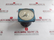 Hanla 0.1-20.59 M