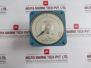 Hanla 0.1-20.59 M