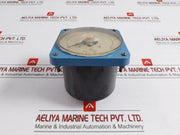 Hanla 0.1-20.59 M