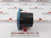 Hanla 0.1-20.59 M