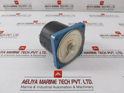 Hanla 0.1-20.59 M