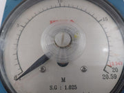 Hanla 0.1-20.59 M