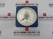 Hanla 0.1-21.56 M