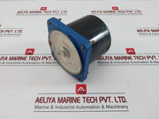 Hanla 0.1-21.56 M
