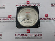 Hanla 0 To 15 Kg/Cm2 Analog Pressure Gauge