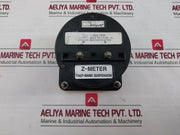 Hanla 0 To 15 Kg/Cm2 Analog Pressure Gauge