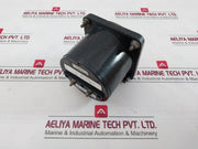 Hanla 0 To 15 Kg/Cm2 Analog Pressure Gauge