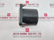 Hanla 0 To 15 Kg/Cm2 Analog Pressure Gauge