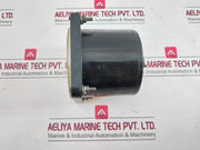 Hanla 0 To 15 Kg/Cm2 Analog Pressure Gauge