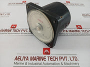 0.964 Dc Hanla Ammeter 500v 0.1-20.33m