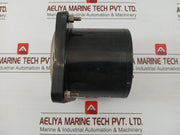 0.964 Dc Hanla Ammeter 500v 0.1-20.33m