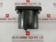 0.964 Dc Hanla Ammeter 500v 0.1-20.33m