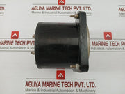 0.964 Dc Hanla Ammeter 500v 0.1-20.33m
