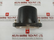 0.964 Dc Hanla Ammeter 500v 0.1-20.33m