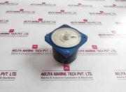 Hanla 1.025 Dc Ammeter Taut-band Suspension Z-meter 0.1-20.59M 500V