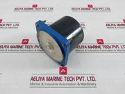 Hanla 1.025 Dc Ammeter Taut-band Suspension Z-meter 0.1 To 20.59M 500V