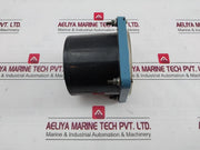 Hanla 1.025 Dc Ammeter Taut-band Suspension Z-meter 500V