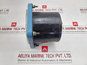 Hanla 1.025 Dc Ammeter Taut-band Suspension Z-meter 500V W0303008