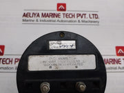 Hanla 1.025 Dc Ammeter Taut-band Suspension Z-meter 500V W0303008