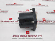 Hanla 1.025 Dc Ammeter Taut-band Suspension Z-meter 500V W0303044 0-14.63M