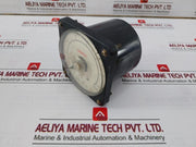 Hanla 1.025 Dc Ammeter Taut-band Suspension Z-meter 500V W0303044 0-14.63M