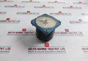 Hanla 1.025 Dc Ammeter Taut-band Suspension Z-meter W0303068 500V