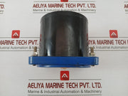 Ammeter 0.1–20.59m Hanla 1.025 Dc 500v