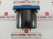 Ammeter 0.1–20.59m Hanla 1.025 Dc 500v