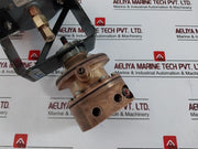 Hanla 7 W.B.T(P) Sea Water Level Transmitter High Precision D 1.025 0.06-8M