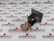 Hanla 7 W.B.T(P) Sea Water Level Transmitter High Precision D 1.025 0.06-8M
