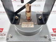 Hanla 7 W.B.T(P) Sea Water Level Transmitter High Precision D 1.025 0.06-8M