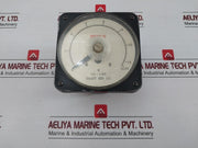 Hanla Ammeter Taut-Band Suspension Z-Meter In Used 0-14.63 M