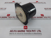 Hanla Ammeter Taut-Band Suspension Z-Meter In Used 0-14.63 M