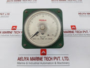 Hanla Analog Pressure Meter 0-20 Kg/Cm2