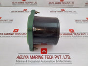 Hanla Analog Pressure Meter 0-20 Kg/Cm2