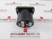 Hanla Analog Pressure Meter 0-20 Kg/Cm2