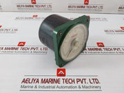 Hanla Analog Pressure Meter 0-20 Kg/Cm2