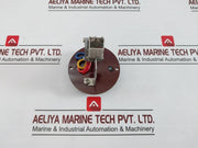 Hanla Fms-2Vd-ws-6 Micro Switch (Part Only)
