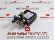 Hanla Hl-Hct-100m