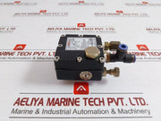Hanla Hl-Hct-100m